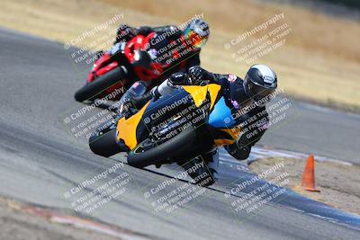 media/Jun-17-2023-Lets Ride (Sat) [[40673ba015]]/A Group/11am (Outside Grapevine)/